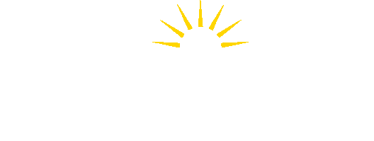 Menesto Medical Center