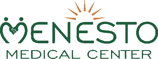 Menesto Medical Center